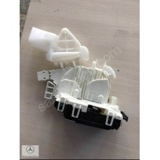 MERCEDES A0997200135-A2047201935 W204-W212 SOL ÖN KAPI KİLİT 0997200135-2047201935 